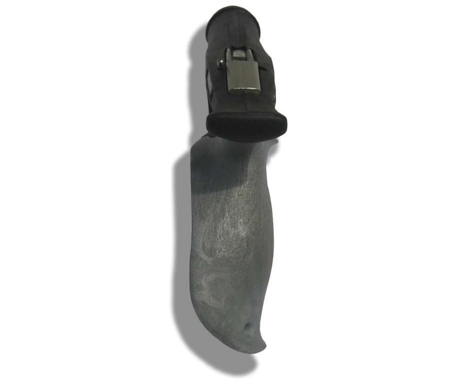 LaserHandl2 - Copy