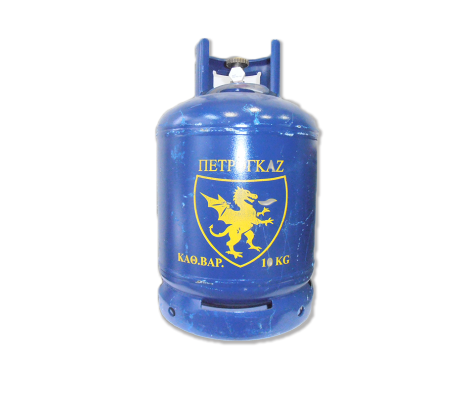 petrogaz10kg