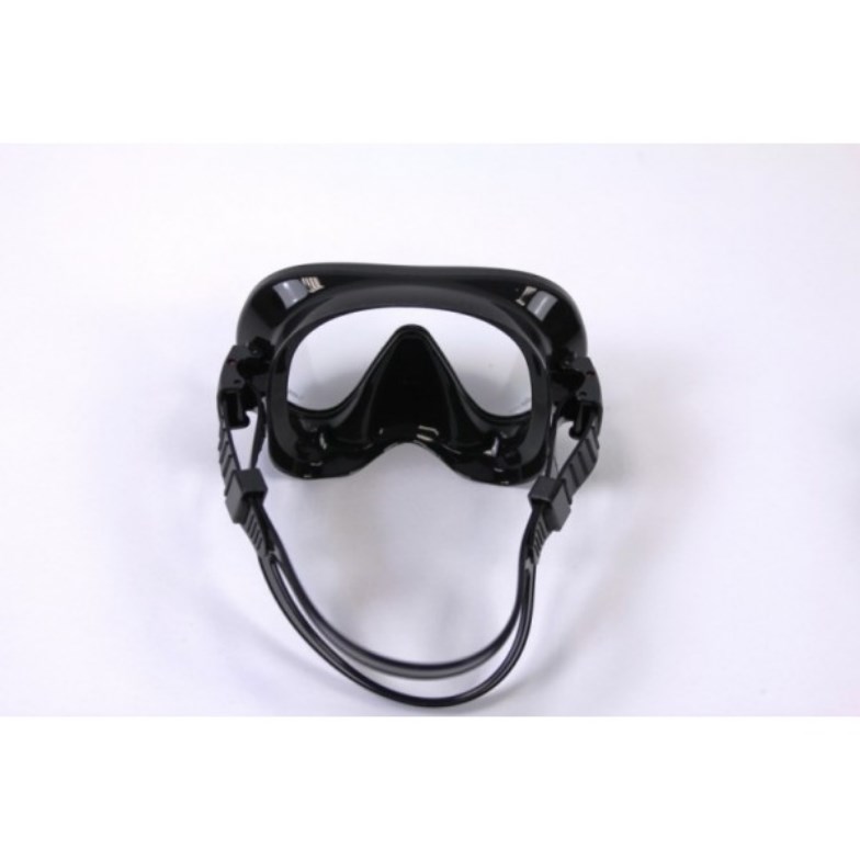 maskL1_4_924x784