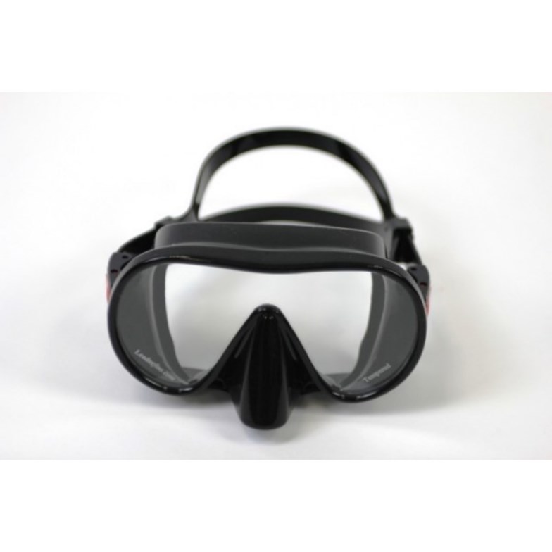 maskL1_5_924x784