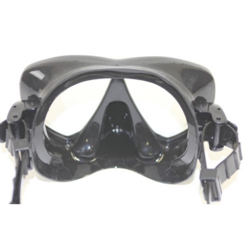 maskL2_2_924x784