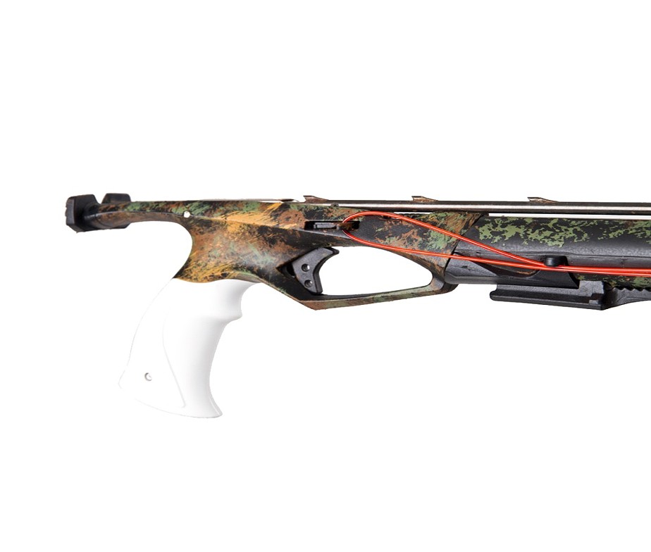 fusil_sablebase_03_max924x784
