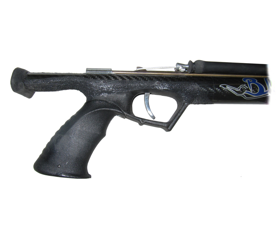 bastardC01