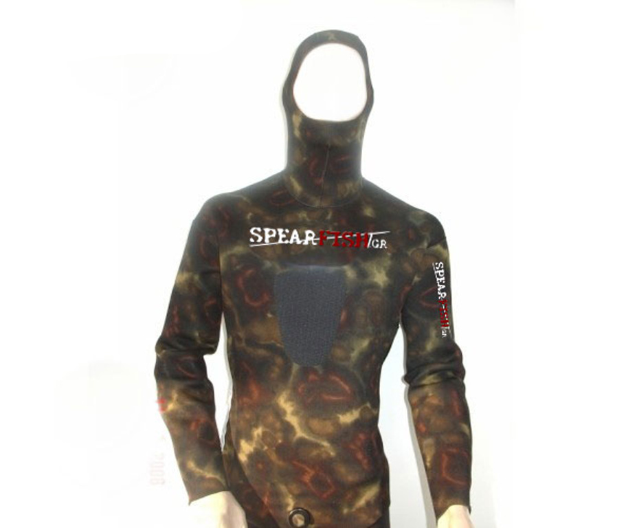oceanos-spearfishing-wetsuit-camo-green