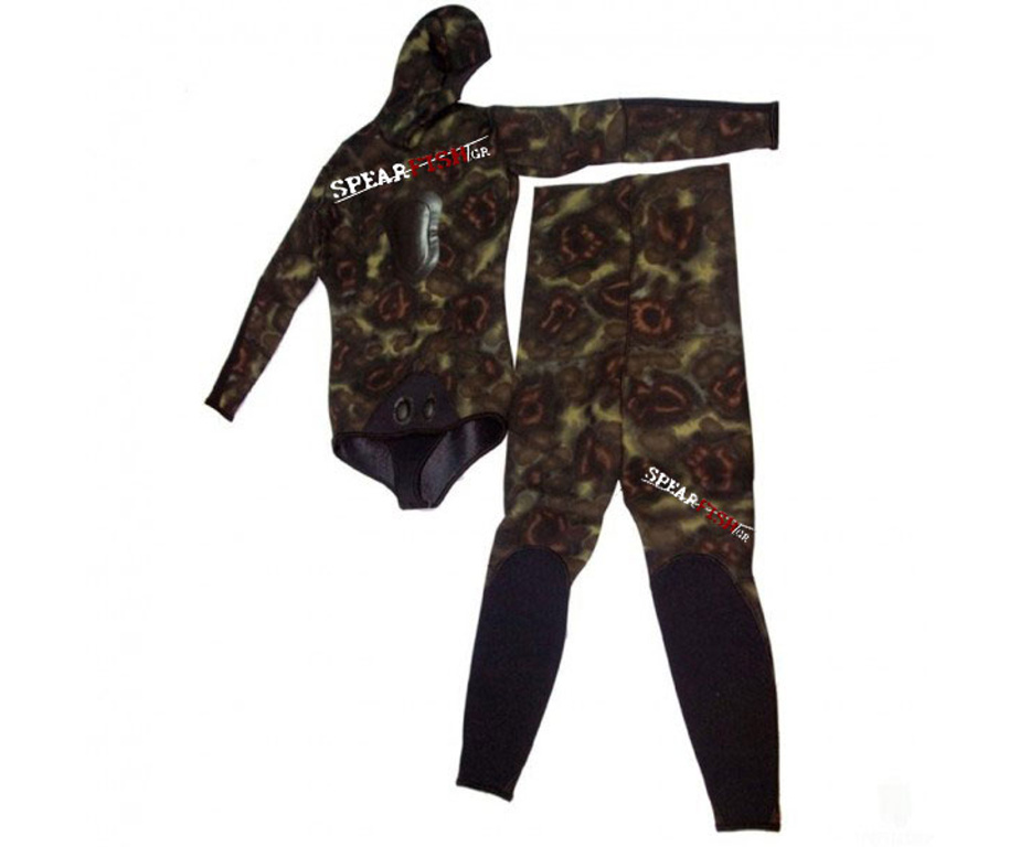 spearfish-wetsuit-camo-green-1
