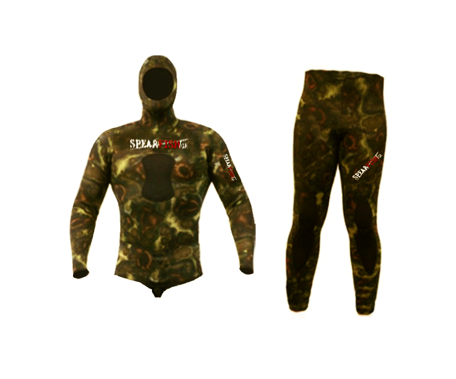 spearfish-wetsuit-camo-green-22
