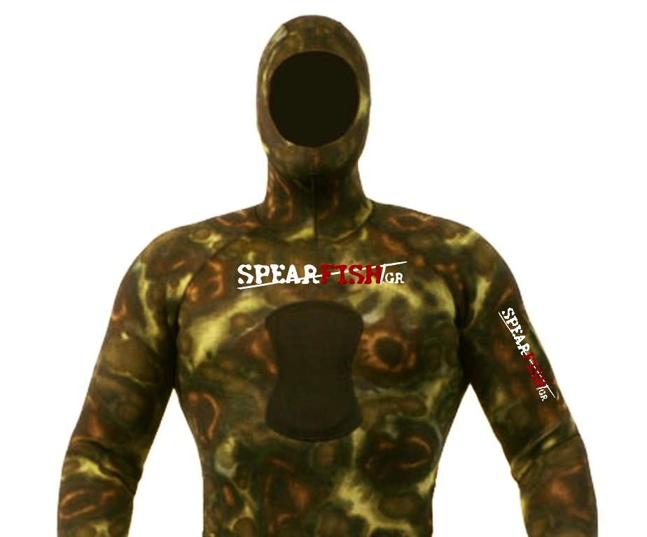 spearfish-wetsuit-camo-green-9