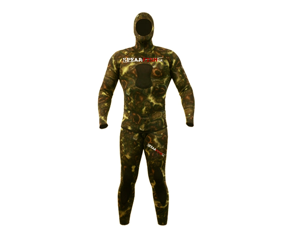 spearfish-wetsuit-camo-green_front11