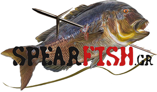 spearfish.gr